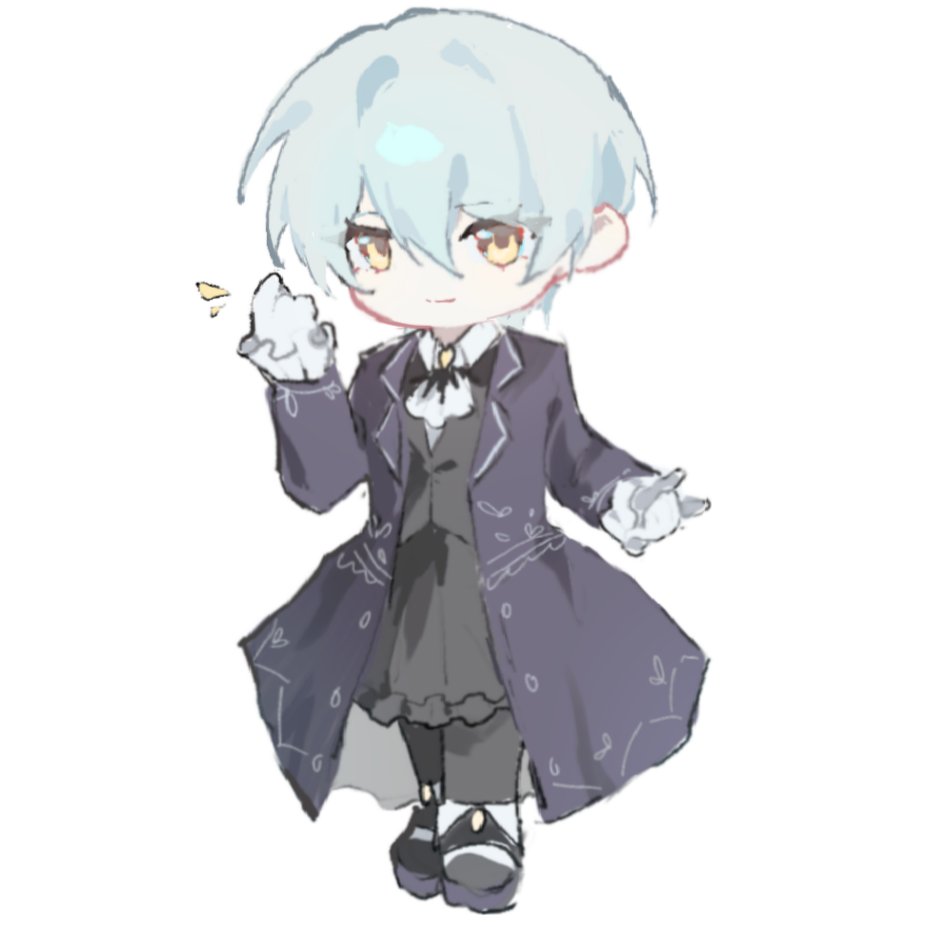 uiSusuumi's tweet photo. ❤️🩵 https://t.co/NsyaSXEMBJ
