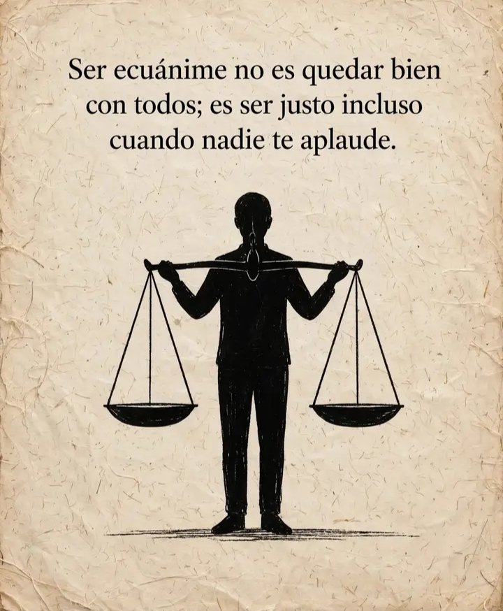 Cruzguzmanb's tweet photo. https://t.co/9Ik3rJVHf3