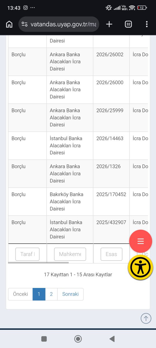 merkerzz's tweet photo. Sesimiz ol nolur Reis Sedat Pekere ulaşmam için 2 çocuğum mahvoldu korkudan her ay 17 ayrı icra dairesinden 5 adamla geliyorlar eve hapse atmakla tehdit ediyolar Allah rızası için yardım edin 3 milyon borç odeyemiyorum çalışamıyorum çocukları bırakacak kimsem yok
@celalcanaydin https://t.co/wBkCJj8BnE