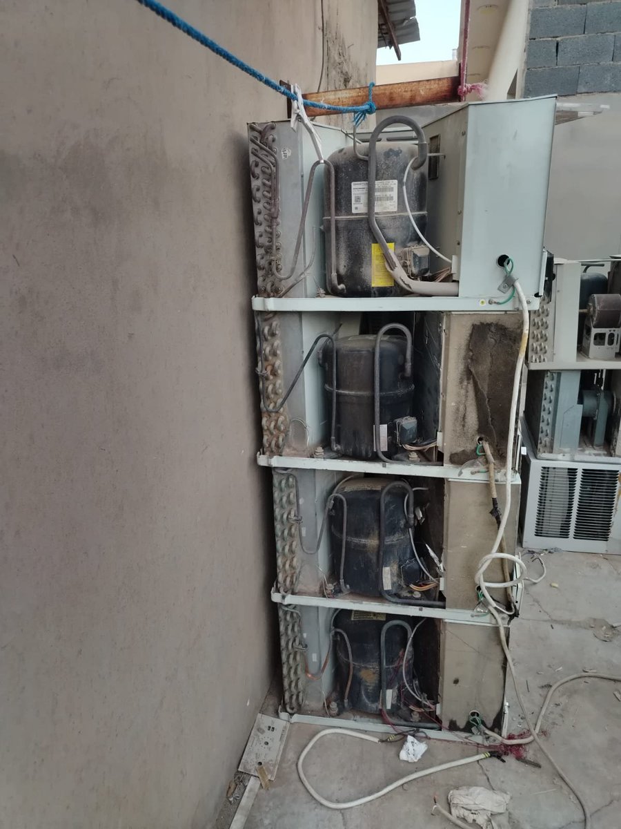 em2j6's tweet photo. نشتري الاثاث المستعمل بالرياض مـــــــــــــكيفات غرف نوم مطابخ ثلاجات غسالات شاشات افران اجهزه كهربائيه وشراء اثاث الشقق والفلل والفنادق والمطاعم والمقاهي والمجالس والجلسات الارضيه
وجميع انواع الاثاث المستعمل بالرياض شرق الرياض غرب الرياض شمال الرياض جنوب الرياض0564552862 https://t.co/Dc6EnNSDOx