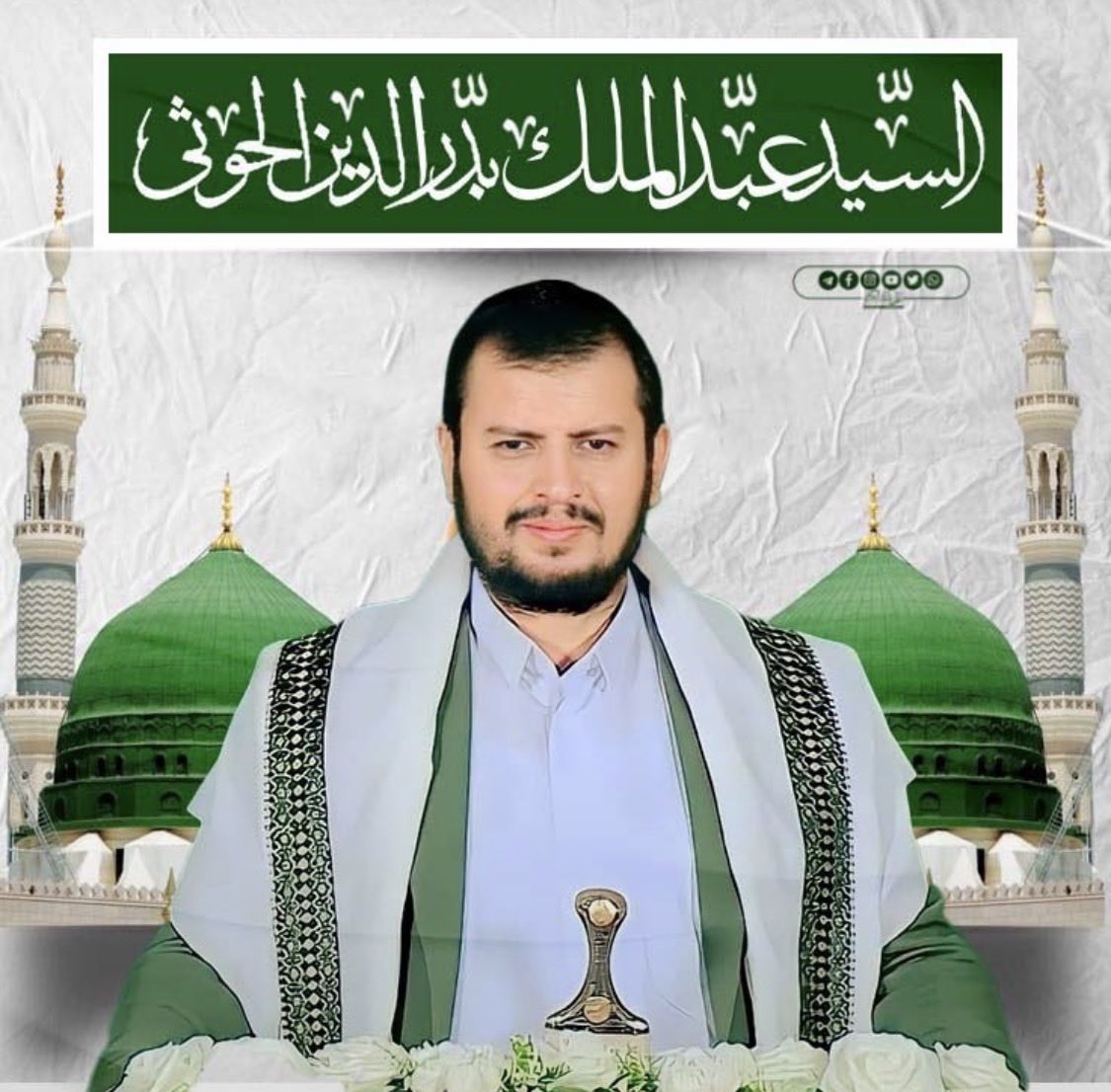AaRrMm313's tweet photo. اله يحرق.كم حر.ق يا ال سعود😎
اعطيني رأيك 👇 https://t.co/o84WS7Q1VA