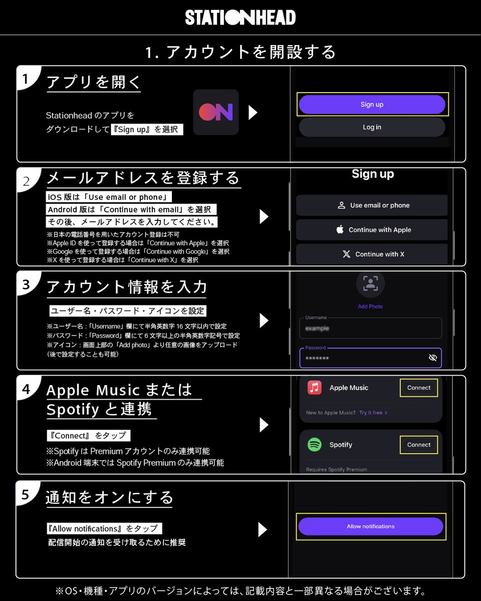 boc_official_'s tweet photo. このあと22:00～はStationheadでのアルバムリスニングパーティーになります。
今日は「ユグドラシル」です。

アカウントはこちらになります。
https://t.co/oLG3PAJi18

参加方法などの詳細はこちらをご確認ください。
https://t.co/anA8UqQSQr

#BUMPOFCHICKEN
#ユグドラシル
#BOC30th https://t.co/Tj27TDxdk5