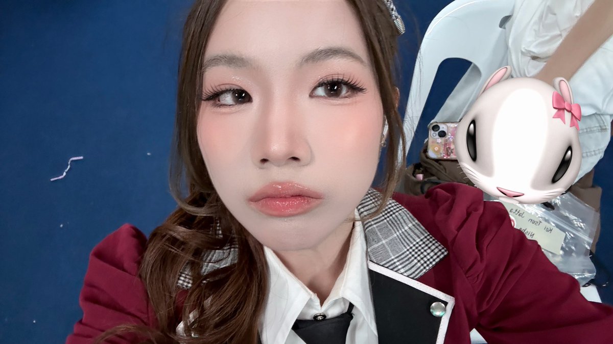 phatxtsa's tweet photo. 🫳🏻
🐻 https://t.co/XJqdrnC4NY