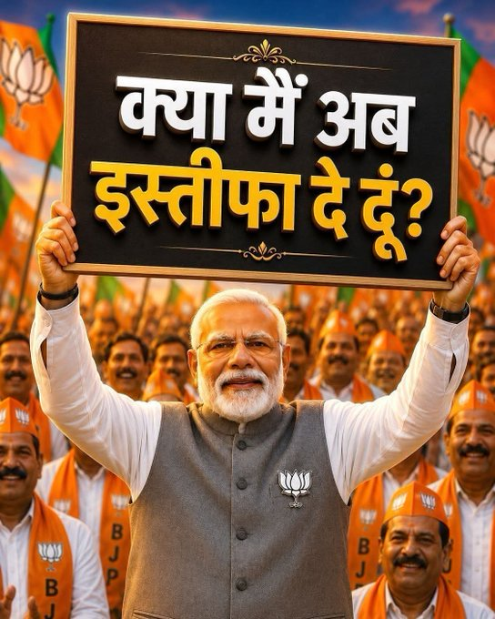 NewsXpressNX's tweet photo. आपकी क्या राय है।  
 कॉमेंट में बताए। https://t.co/Dh35eqpKIE