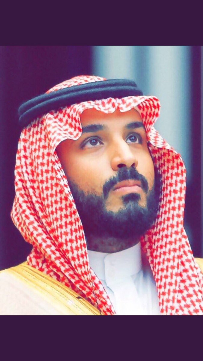 7asan_ibrahim's tweet photo. اسأل الله العظيم رب العرش العظيم ان يحفظك وينصرك ويمدك بعون من عنده  لله درك https://t.co/XTwdWGb9t2