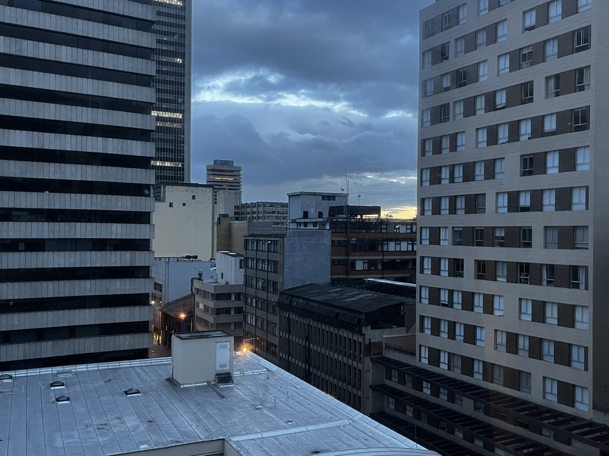 KinokiPopular's tweet photo. Buenos días Colombia!! https://t.co/etzsXwrQTL