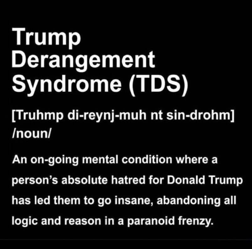 TDalbys4841's tweet photo. @voteblue8888 What are the red shoes made of.. ?  demonic.
🙏🙏🙏🙏🙏🙏 https://t.co/L1gSoauqRt