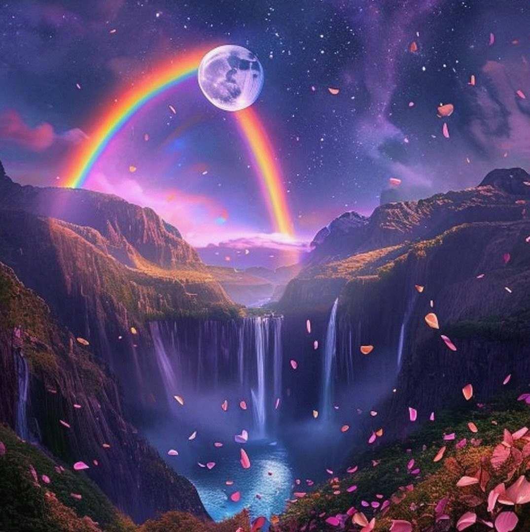 DonaldL10896's tweet photo. Just spent 20 minutes looking for my phone while talking on it. My brain is officially on snacks and good vibes only. 🪐 💎 🍂 🌱 🌸 https://t.co/Xga5AfgQw1