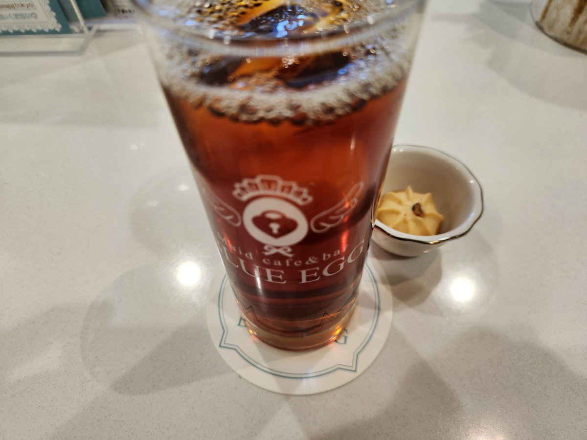 shinkick0417's tweet photo. 今日もねねちゃんの｢しんさーん☺️｣が聞けてハピ😊 https://t.co/7MFcI5Htc8