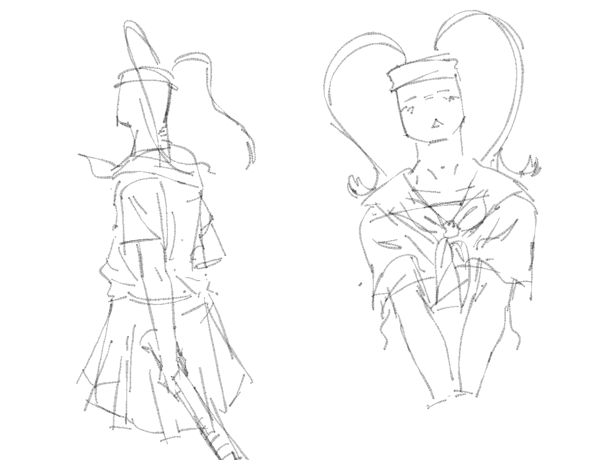 lmadnate's tweet photo. i can finally draw on roblox #robloxdevtwt https://t.co/m4j7s71NaA