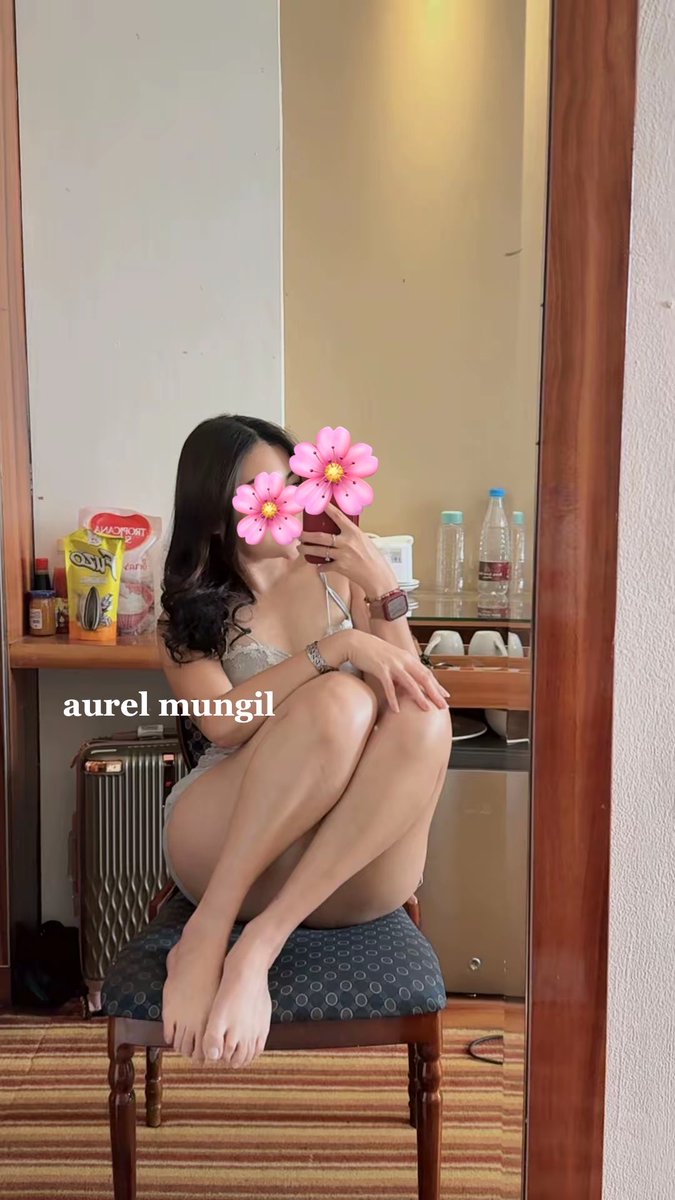 aurelmungil___'s tweet photo. Kamu pulang kerja kemana? Mampir dulu sini ☺️

Pekanbaru 📍 https://t.co/z6vNiYcpab