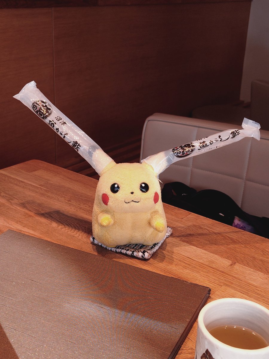 toku_motya_pika's tweet photo. https://t.co/9EwrQ0GTrs