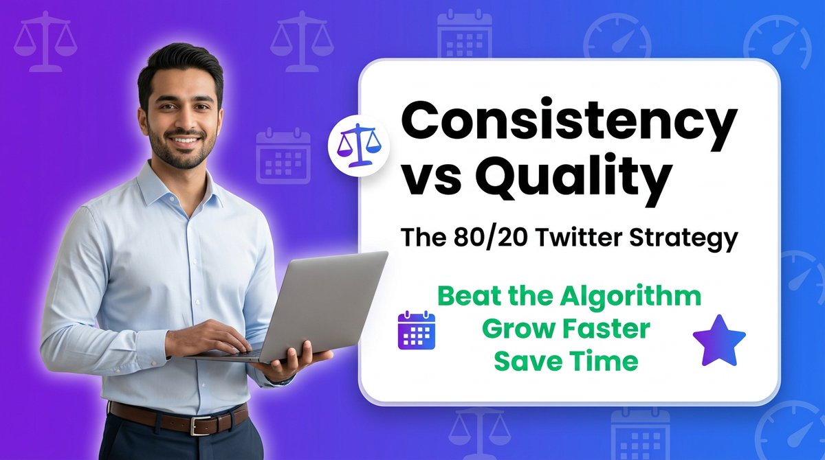 Customboxco's tweet photo. The biggest debate on X (Twitter): Should you post 10 times a day or write one massive thread a week?

#TwitterStrategy #ContentCreation #GrowthHacking #SocialMediaManagement #Startups #Founders https://t.co/QiL20yIBnB