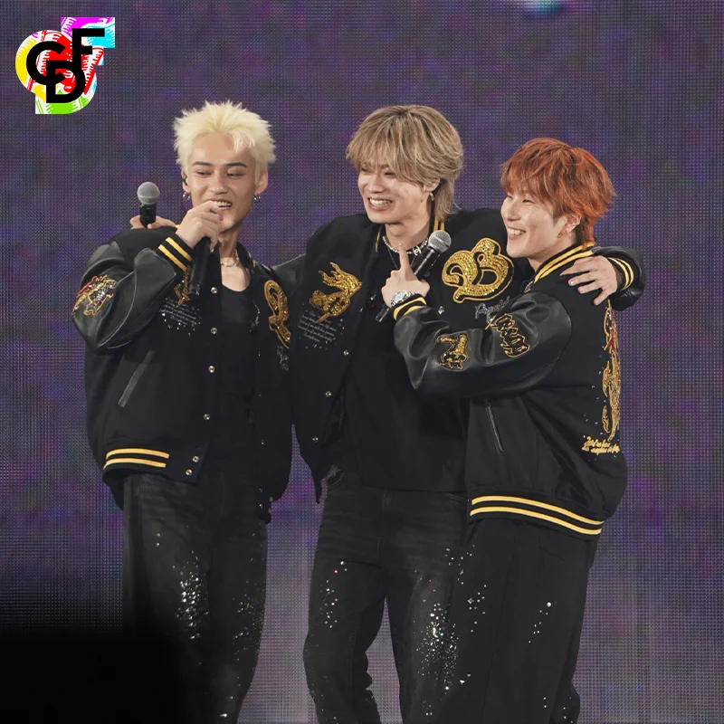 Creator Dream Fes 〜produced by Com.〜【公式】 on X: 