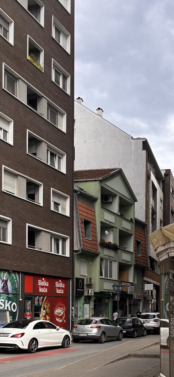 Dinanunz's tweet photo. NOVI SAD, 🇷🇸 https://t.co/R0Em1wFMP6