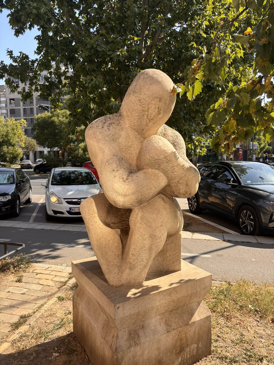 Dinanunz's tweet photo. NOVI SAD, 🇷🇸 https://t.co/R0Em1wFMP6