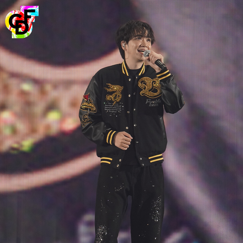 CreatorDreamFes's tweet photo. 【#CDF2026】

＼8/29(土)23:59まで見逃し配信中！！／

8/15(土)19時からは
#コムドット ゆうた＆ゆうまと一緒にCDFを見る
同時視聴会を開催🎉

同時視聴会はPPV購入者限定！ぜひチケットをゲットしてご参加ください👀

視聴チケットの購入は【8月29日(土)21:00】まで

#CreatorDreamFes #コムドット