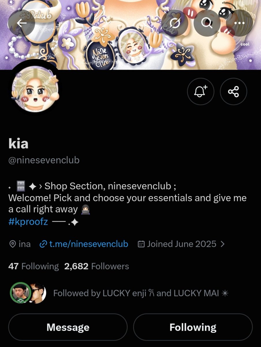 elythiawon tweet picture