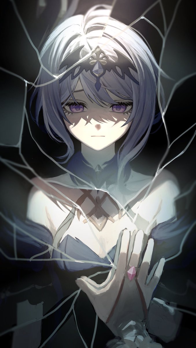 hou_o1o3's tweet photo. 黒鳥 https://t.co/BMCLxgYX9d