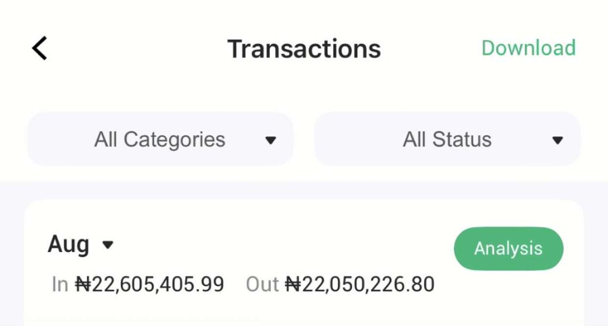 gucciboy61555's tweet photo. August wey just start😳 i pity people wey think say I no guide, na people wey think say I guide I pity pass https://t.co/fOLkafxiox