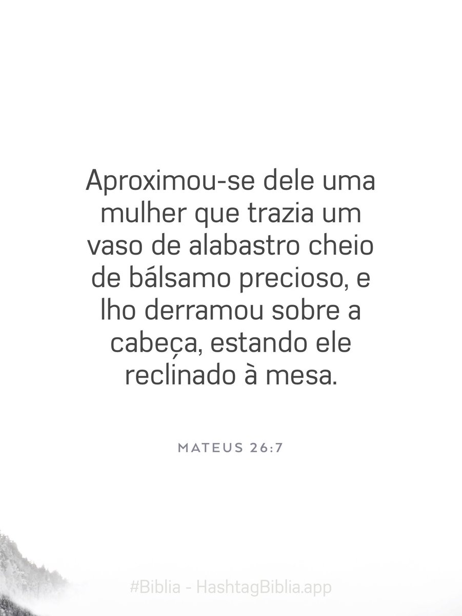 JoseMagazoni's tweet photo. #Biblia https://t.co/Qf8JC2j1cA https://t.co/Wya4gGeHWm