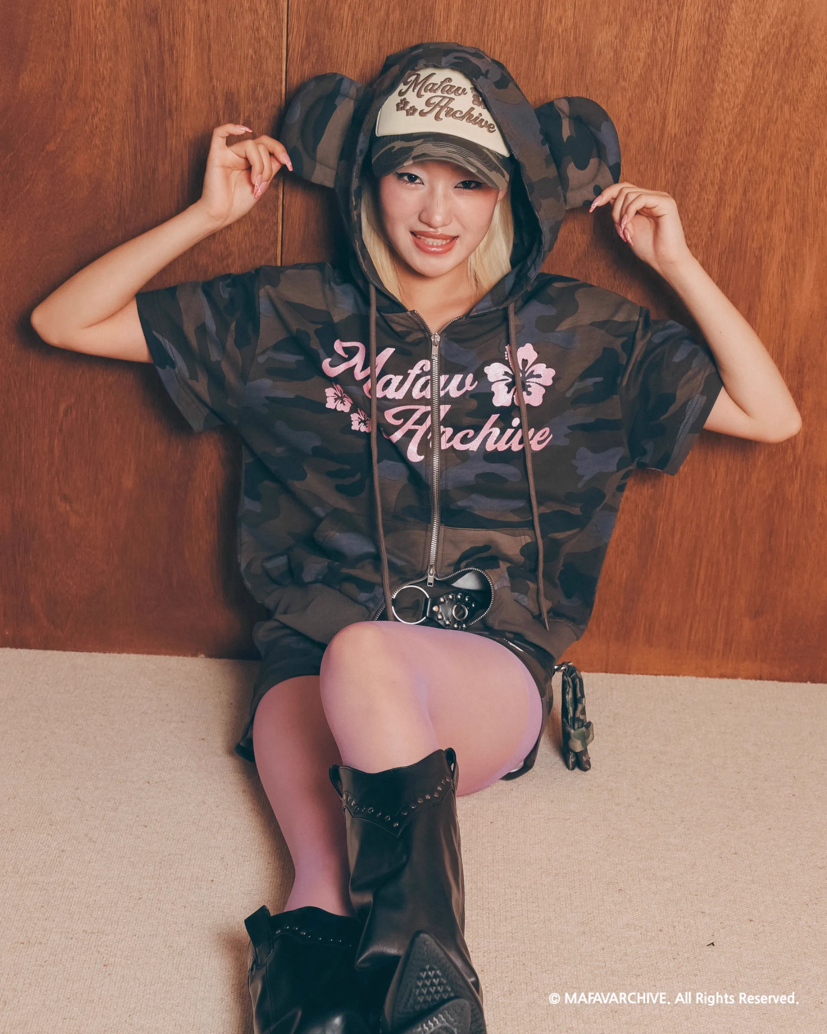 WEGO ウィゴー on X: 