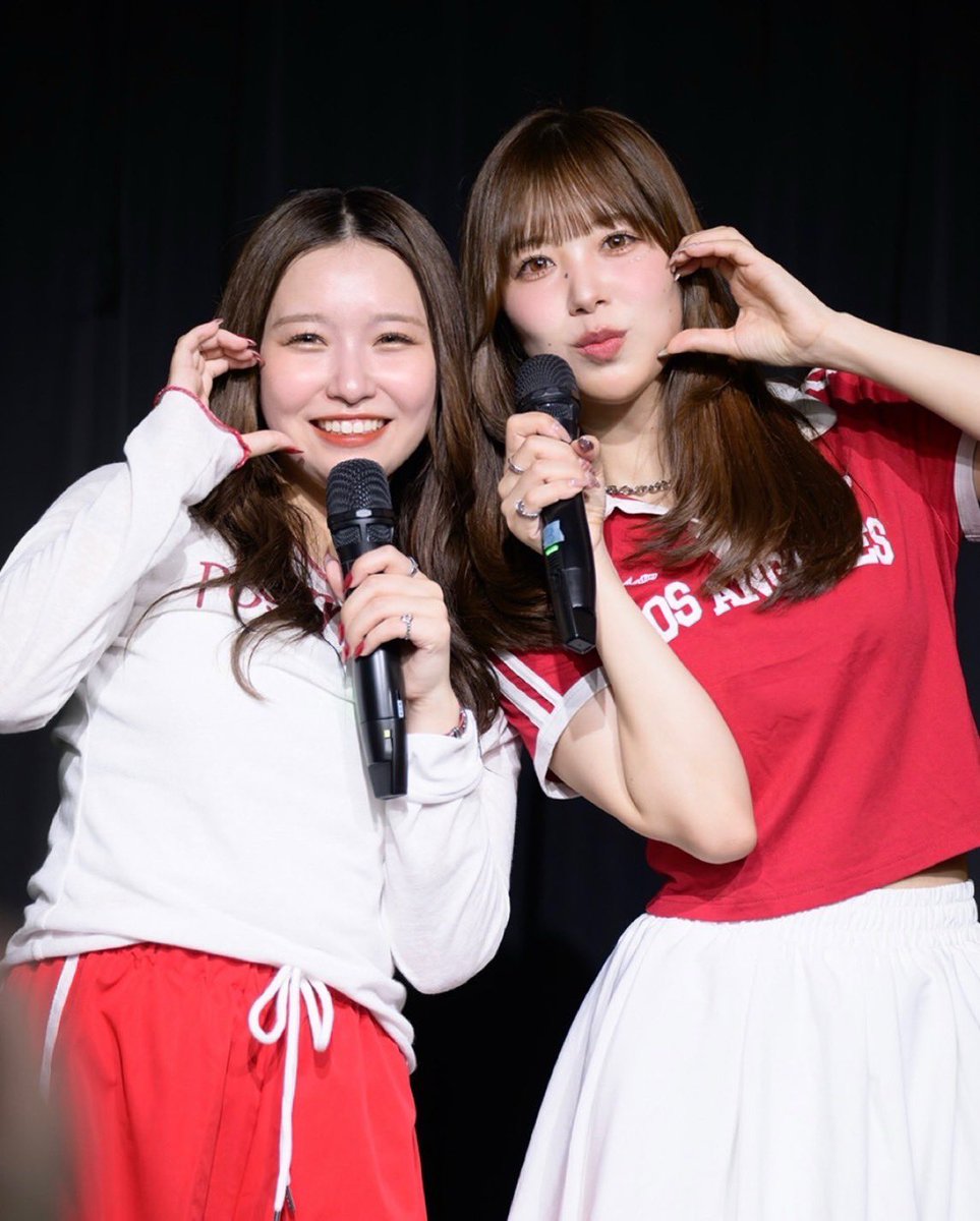 NUI_362's tweet photo. 🐶8/22 （土）NUI.SAAYA  FAN EVENT Vol.2🌻

また開催しちゃいます！！

前回よりもさらに楽しんでもらえるように、
パワーアップした内容を準備中です🎀

イベント後は写真撮影やサイン会も実施します📸
皆様来てくれますか？💭

詳細はInstagramに来てね🫧

#オリックス #野球 #イベント https://t.co/GnUYWhDazg