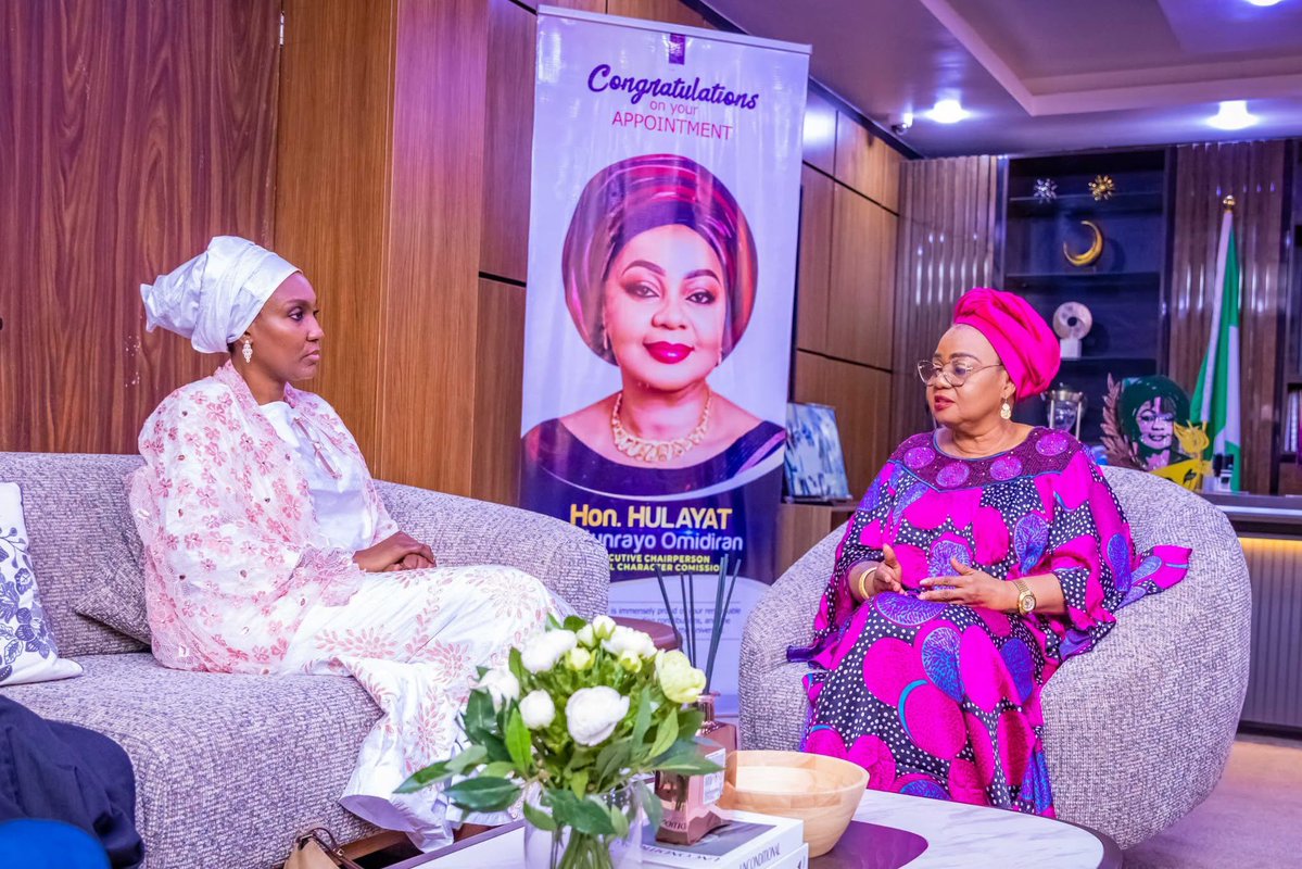 tvcnewsng's tweet photo. NEMA Reaffirms Commitment To Federal Character Principle

https://t.co/6JKMLxjLlq https://t.co/lEg9hGA7mU