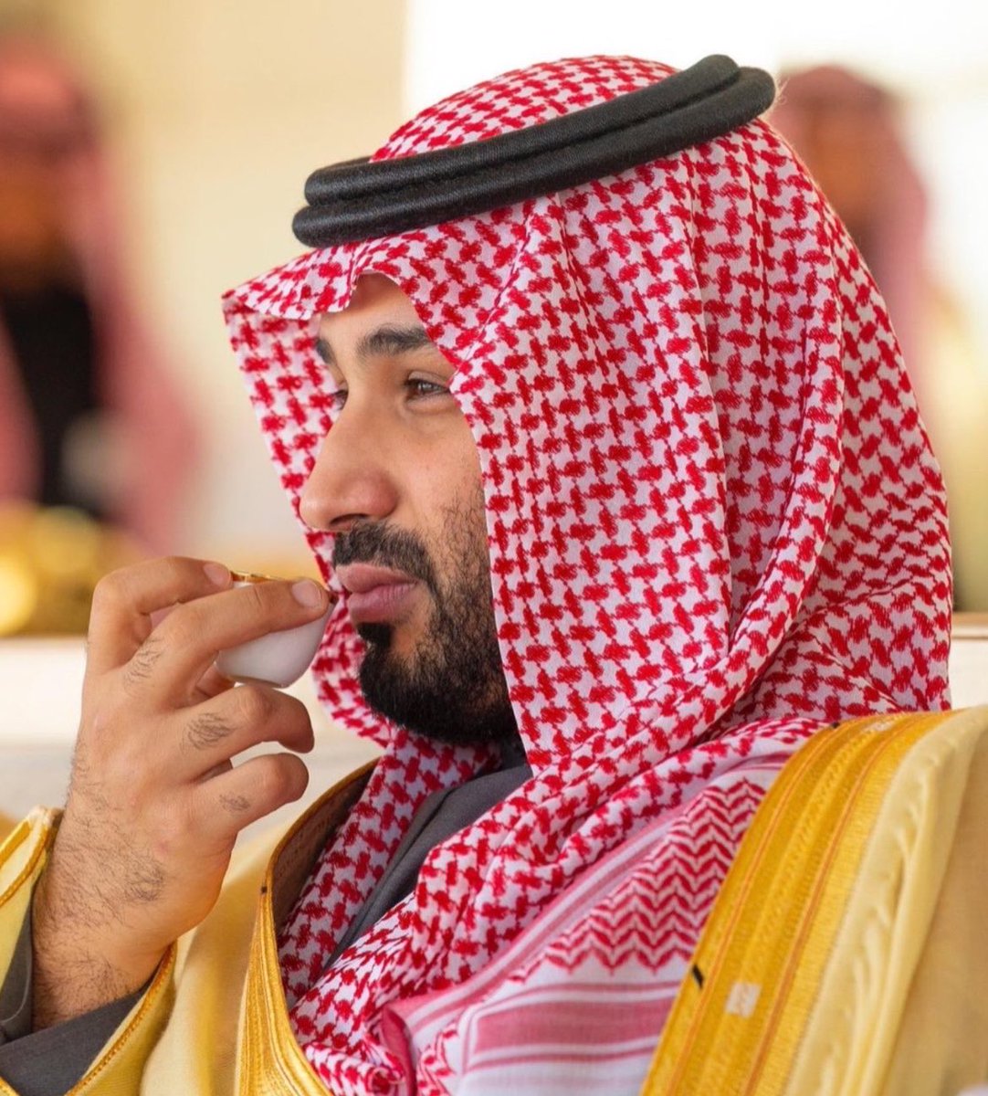 tmrrah9's tweet photo. اللهم انصره نصراً مبيناً عزيزاً رفيعاً

قولوا آمين https://t.co/uaztz9FwY2