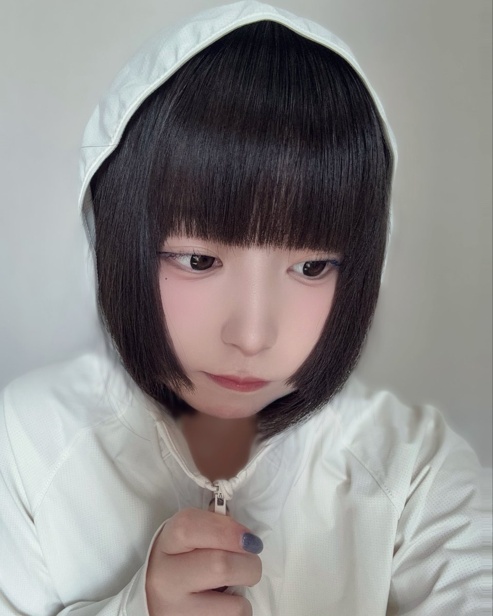 sora_kaijunouta's tweet photo. なつ きらい https://t.co/hapId4ogFI
