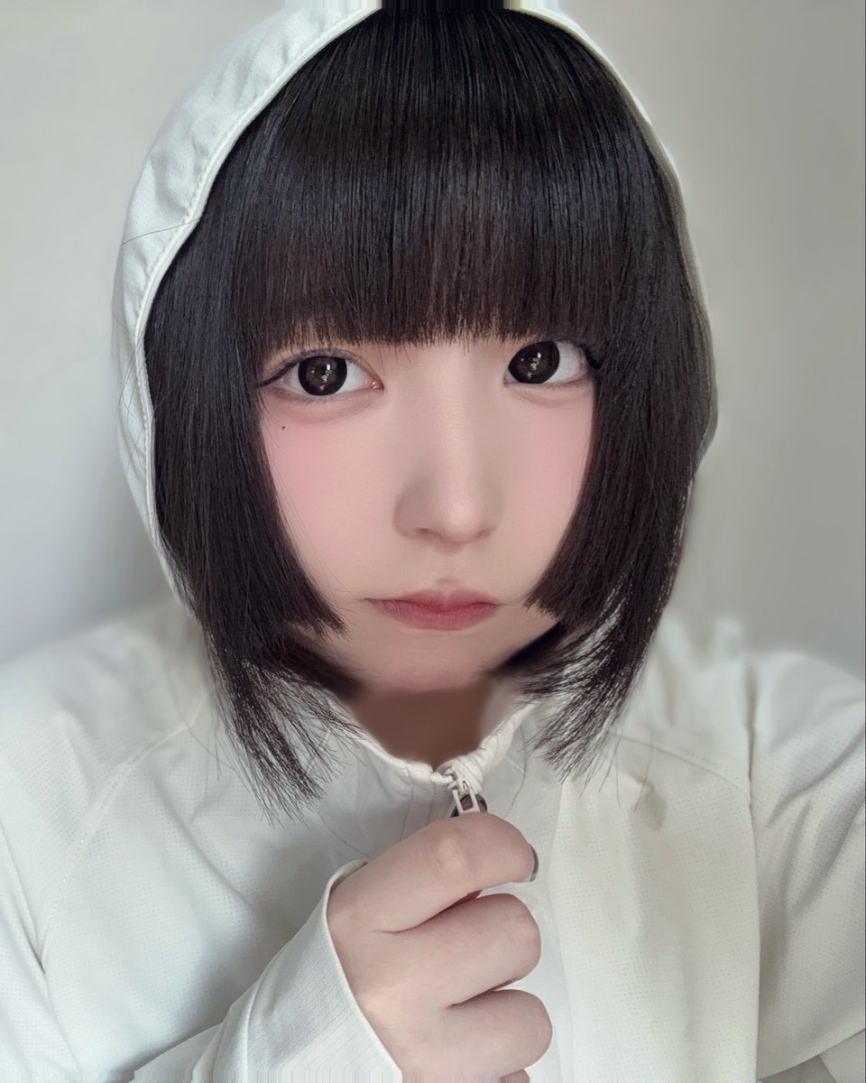 sora_kaijunouta's tweet photo. なつ きらい https://t.co/hapId4ogFI
