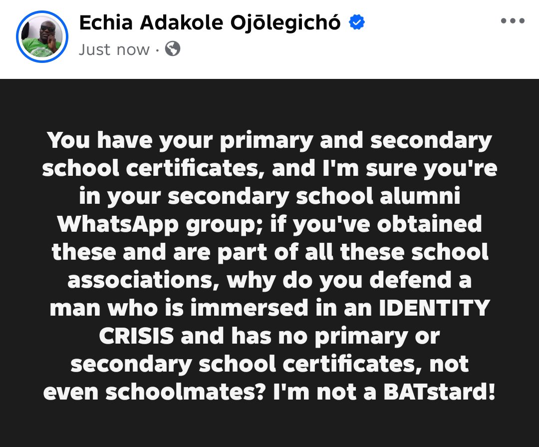 Adakole_ES's tweet photo. https://t.co/M6YbiH49uO