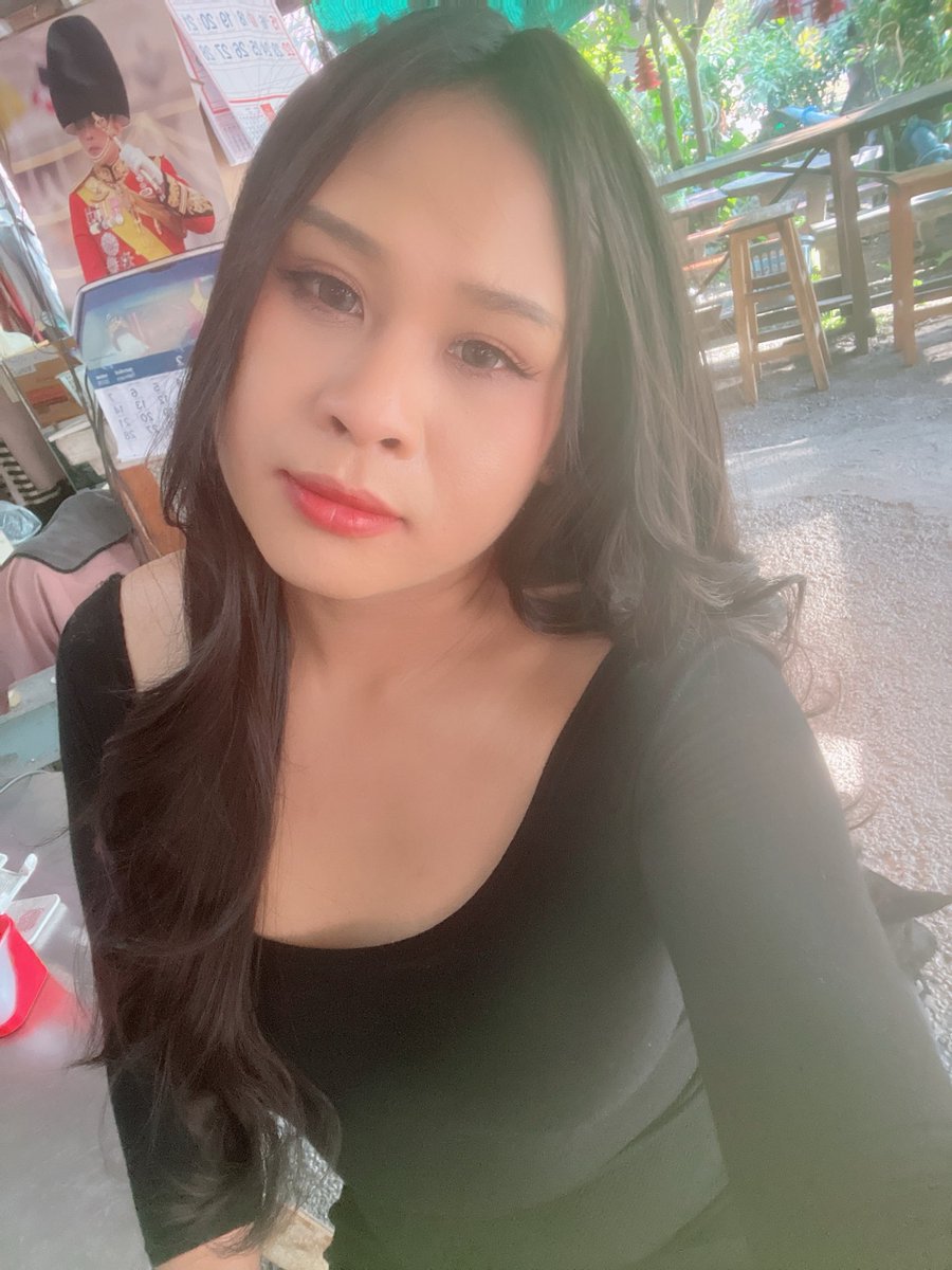 Ning69nong's tweet photo. เหงาอะินัดหน่อย
#สาวสอง #รับงาน #จอมทอง #ป่าชาง #ลำพูน #บ้านโฮ้ง
0957611009 https://t.co/xhZchsfPye
