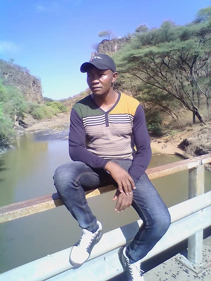 Imani__1's tweet photo. @citizentvkenya This one https://t.co/OWapI0zdy5