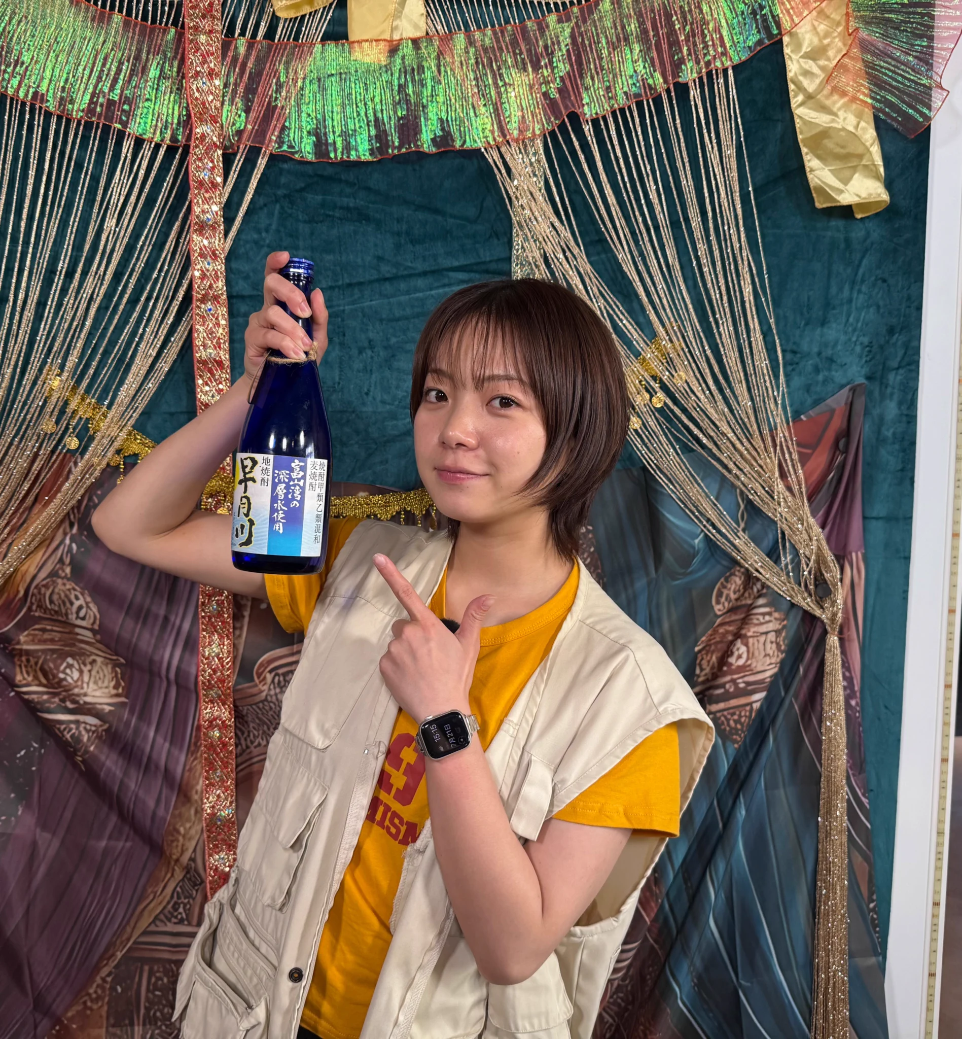 村田寛奈 (@hirona_murata) / X