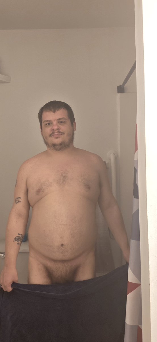 twoChubsguys's tweet photo. https://t.co/7kFzwXlkwd