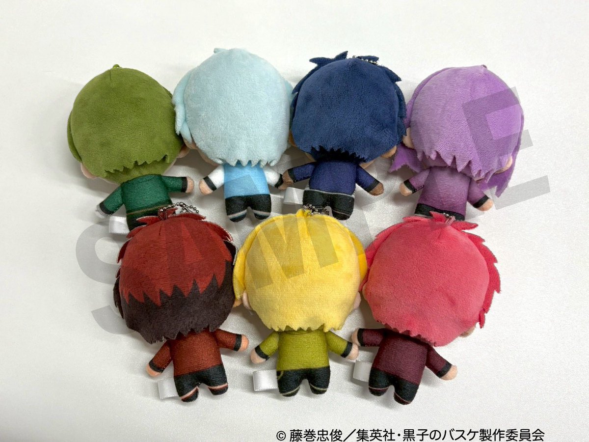 公式】タカラッシュミッション (@takarushmission) / Posts / X