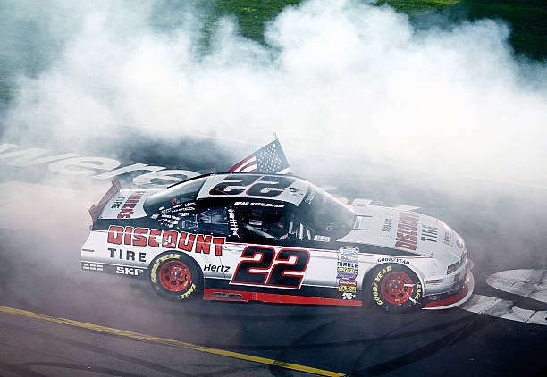 row_racing's tweet photo. #IowaWinners
Brad Keselowski - (8/2/2014)
#USCellular250 π
#IowaSpeedway https://t.co/x7Slu8rctP