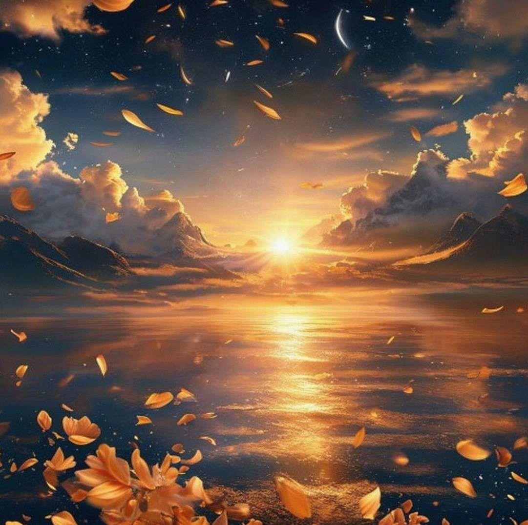 VSimmons75508's tweet photo. There’s a special kind of happiness when you get a window seat on a bus and the scenery is just average but you’re vibing anyway. 🧢 🧳 💰 🍬 https://t.co/EZ3tgBkAKj