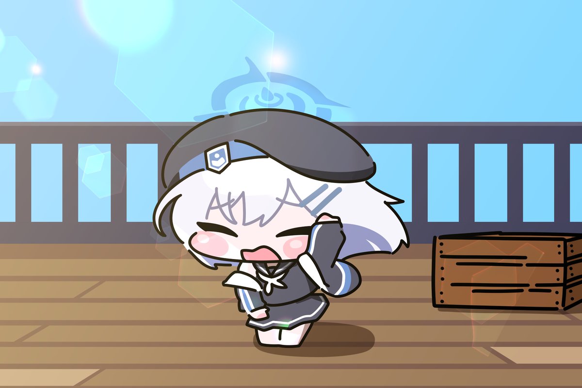 ggong0go's tweet photo. 🚢🌬️ https://t.co/D7rDNjxqvc