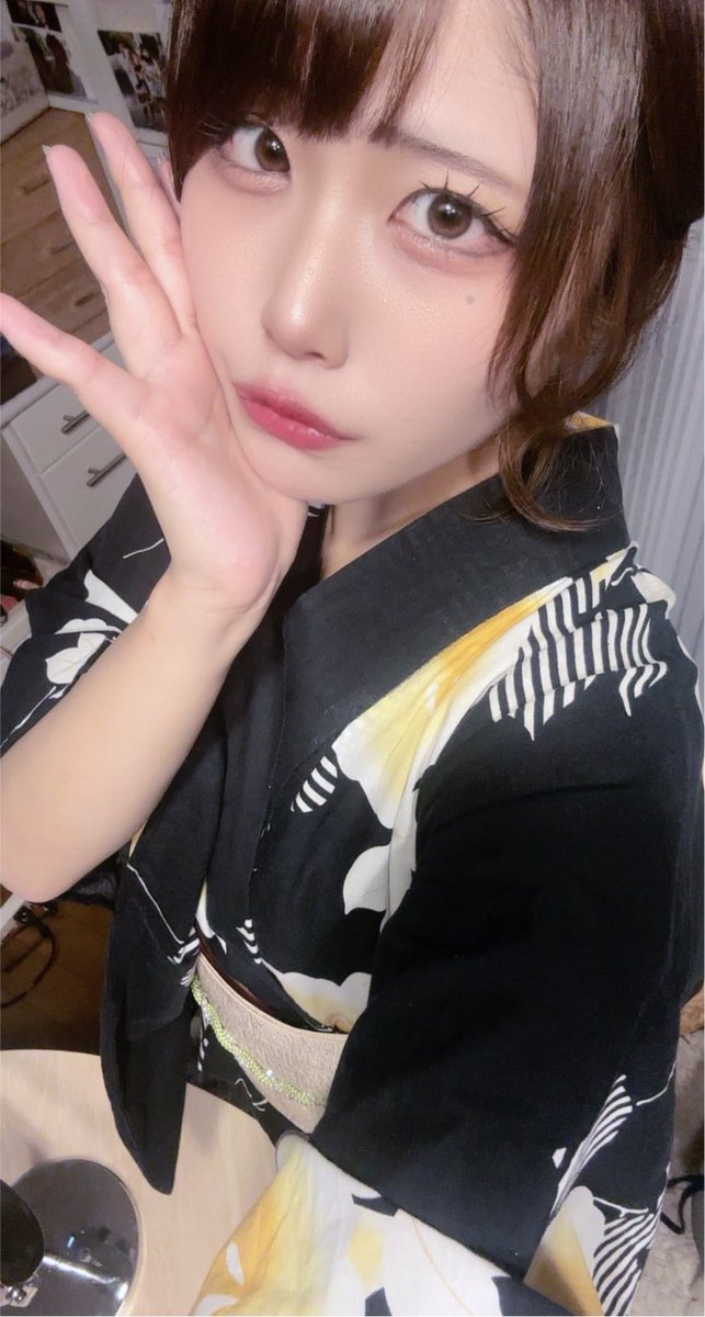 KuRo_oo08's tweet photo. すき？ https://t.co/BXHOYqIwJB