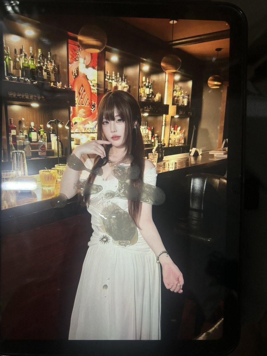 N1znn's tweet photo. 可爱的小骚脸😋#射屏 #射脸 #意淫 #母狗 #颜射 https://t.co/9wrIRid3Ky
