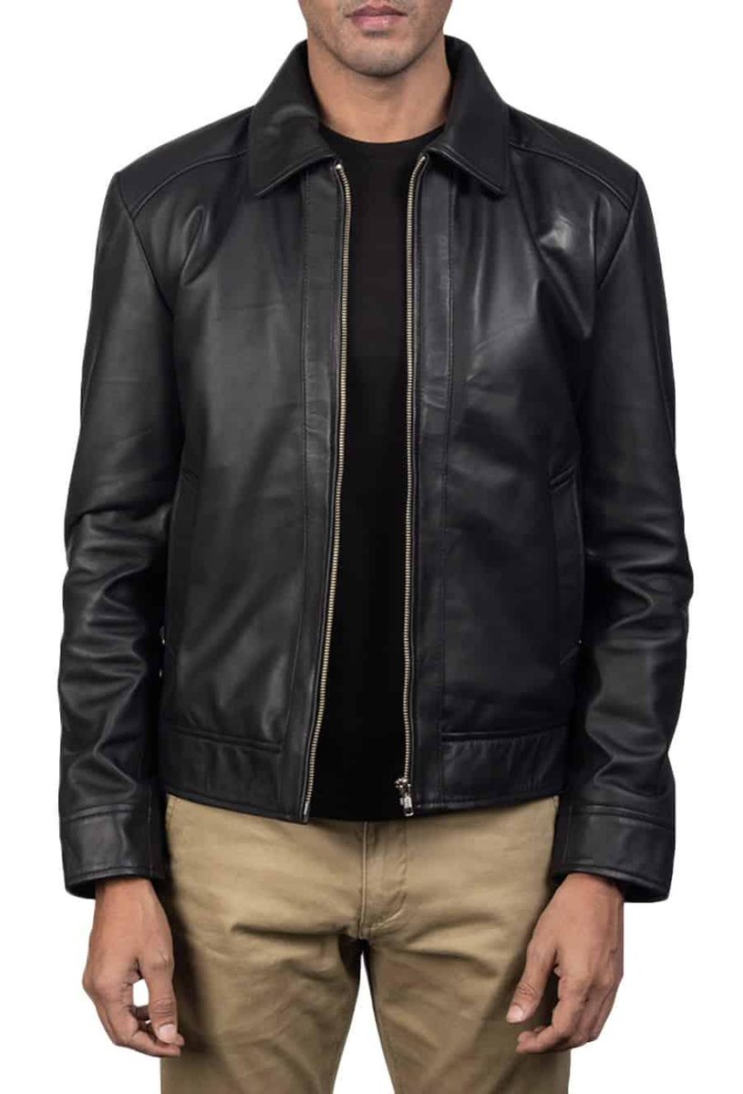 solotr__eksw's tweet photo. Looking for a timeless leather jacket? 

The Jacket Maker creates premium leather jackets with classic designs, quality craftsmanship, and custom-made options.

Shop The Jacket Maker:
https://t.co/BlFjglAG1D
#LeatherJacket #MensFashion #JacketStyle #FashionFinds https://t.co/99OBwXSxYQ
