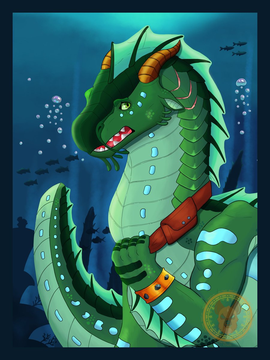 KRenvilo's tweet photo. The best green boi https://t.co/CoAsjh0kOd