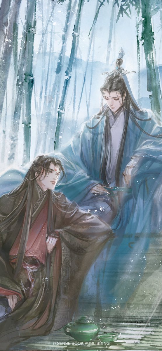baebinghe tweet picture
