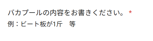 st0308_2's tweet photo. これ以上ないよ https://t.co/XjRBtfqBNd