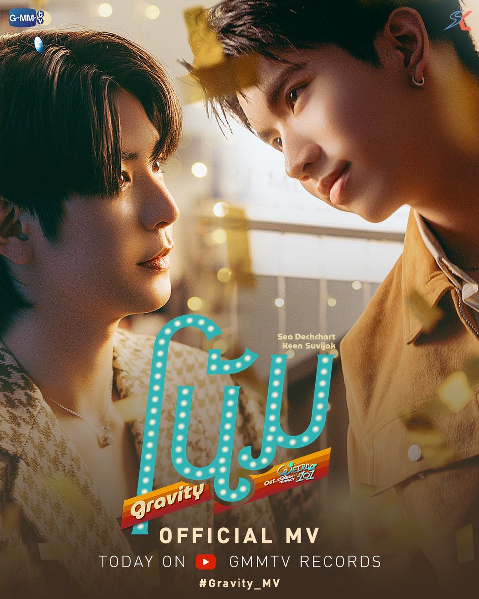 ans_firefly0106's tweet photo. Cả nhà vô nghe nhạc chưa zậy ạ

W101 SERIES SPECIAL   

#WEIRDO101SeriesSpecial https://t.co/q5MOvEVGIW