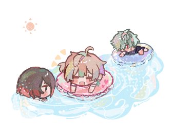 ta12985's tweet photo. #aknk_FA ☀️ https://t.co/vdGVpZNDBJ