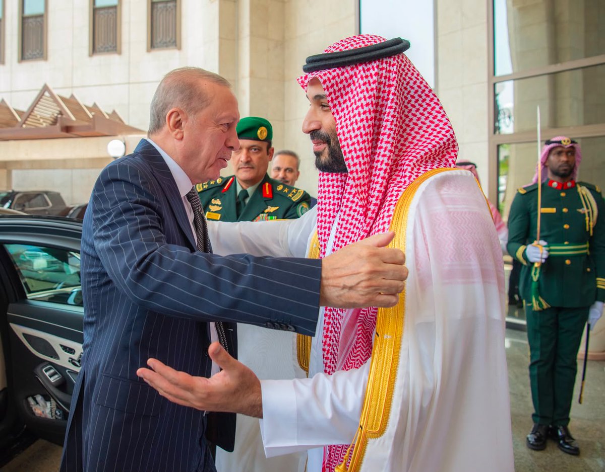 spagov's tweet photo. #واس https://t.co/e6C5ZM0vW2