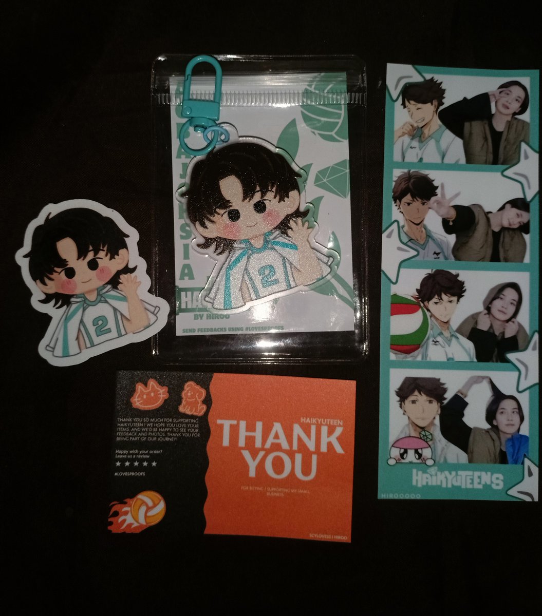 hsbluvre's tweet photo. got the goods ! thank you so much @scylovess ๐ซถ๐ป
#lovesproofs https://t.co/hYXGLPCaGH